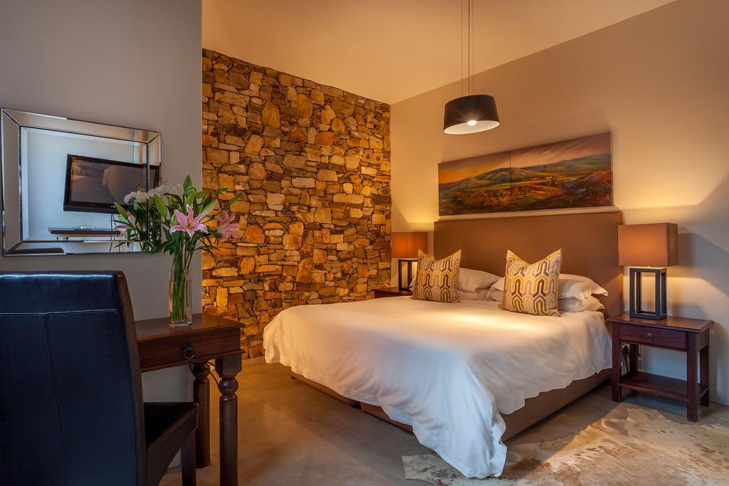 Bed and Breakfast Loerie Hide Ист-Лондон Экстерьер фото