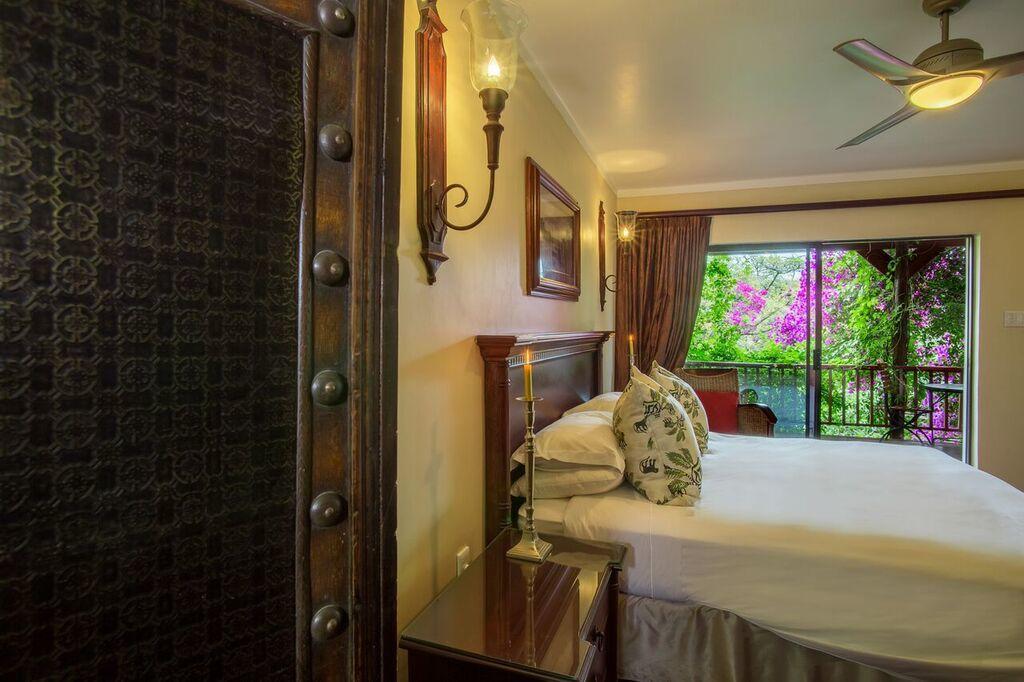 Bed and Breakfast Loerie Hide Ист-Лондон Экстерьер фото